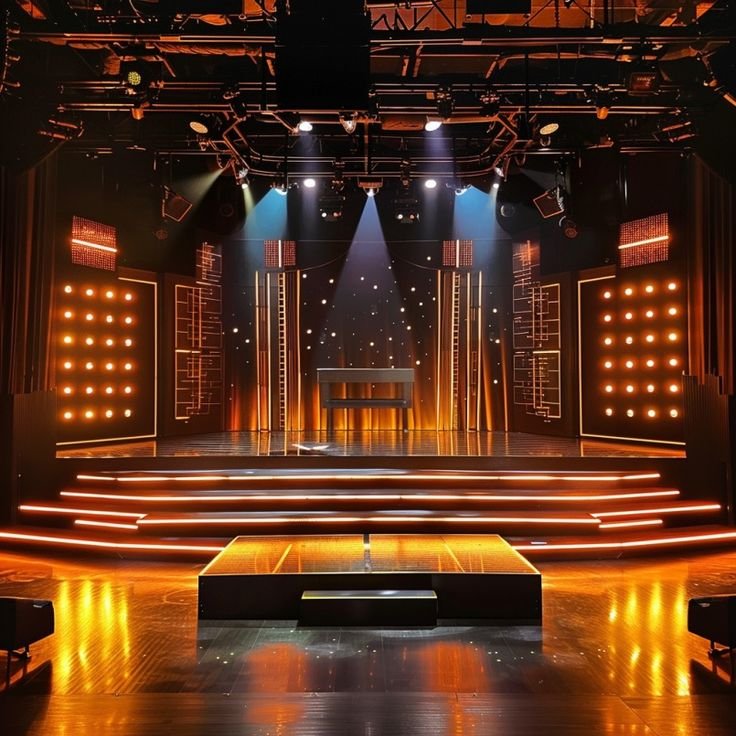 Best Event Management Company in UAE