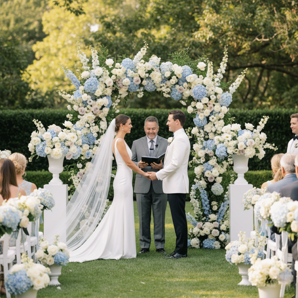 best event planner in Abu Dhabi